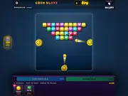 Coin Blitz
