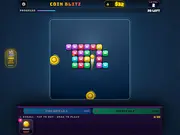 Coin Blitz
