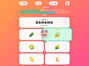Emoji Frenzy