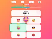 Emoji Frenzy