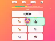 Emoji Frenzy