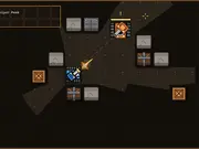 Tankbound