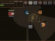 Tankbound