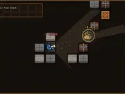 Tankbound