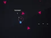 Void Strike