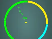 Color Shooter