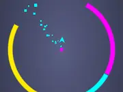 Color Shooter