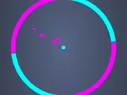 Color Shooter
