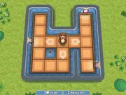 Bears vs Art