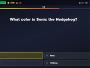 Trivia Nation