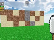 Mine Mining Islands: Skyblock Village