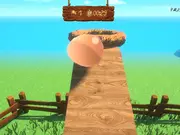 Egging On
