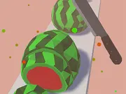 Slice It Up