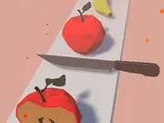Slice It Up