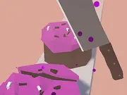 Slice It Up