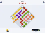 Arrow Sorting
