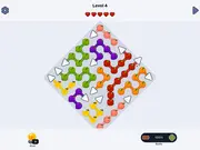 Arrow Sorting