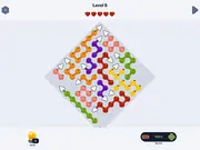 Arrow Sorting