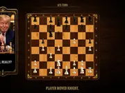 Chess Bosses