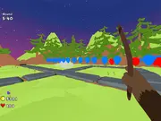 Apes vs Helium