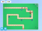 Shape Madness