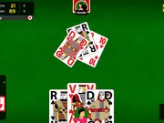 Belote 3in1
