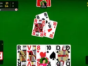 Belote 3in1