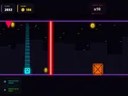 Gravity Flip Runner