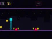 Gravity Flip Runner