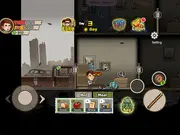 Live 100 Days