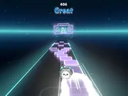 Music Tiles: Fluffy Hop Beat