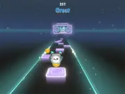 Music Tiles: Fluffy Hop Beat