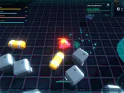 Omni-Core