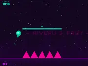 Neon Runner