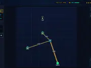 Light the City: Power Puzzle