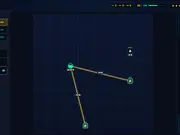 Light the City: Power Puzzle