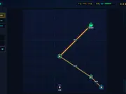 Light the City: Power Puzzle
