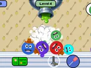 Slime Yum