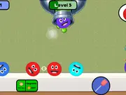 Slime Yum