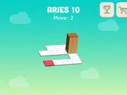 Bloxorz: Block Puzzle 3D
