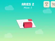 Bloxorz: Block Puzzle 3D