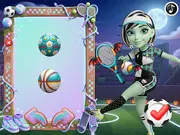 Moon League: Sports Season