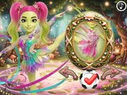 Moon League: Sports Season