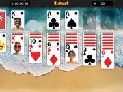 Solitaire Summer: Klondike