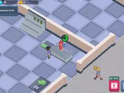 Supermarket Manager
