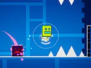 Geometry Game