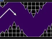 Geometry Vibes