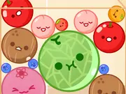 Melon Maker: Fruit