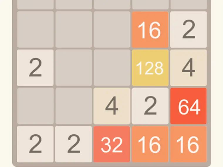 2048