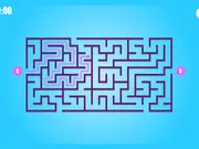 Play Maze